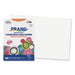 PAPER,CNST,12X18,50PK,WE