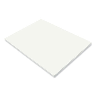 PAPER,CNST,18X24,50PK,WE