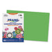 PAPER,CNST,12X18,50PK,BRG