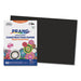 PAPER,CNST,12X18,50PK,BK