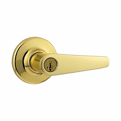 Door Locksets