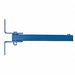 Fan Mounting Brackets