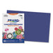 PAPER,CNST,12X18,50PK,BE