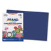 PAPER,CNST,12X18,50PK,BBE