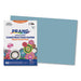 PAPER,CNST12X18,50PK,SKBE