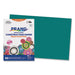 PAPER,CNST,12X18,50PK,TE