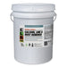 CLEANER,CLR, 5 GALLON