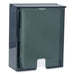 DISPENSER,PLAS LINER,BATH