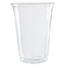 CUP,PLS,16OZ,20/50,CLR