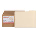 FILE,FOLDER,LTR,250CT,MLA