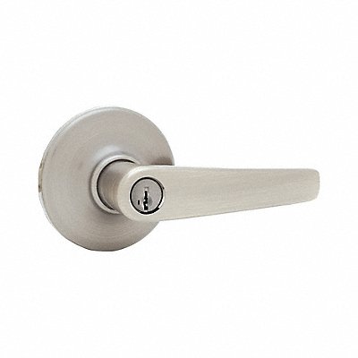 Door Locksets