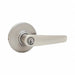 Door Locksets