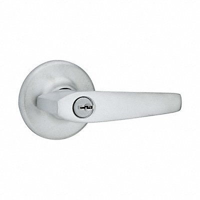 Door Locksets