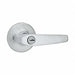 Door Locksets