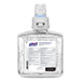 SANITIZER,HAND,GEL,1200ML