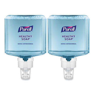 SOAP,PURELL,BAK,ANTIMCRBL