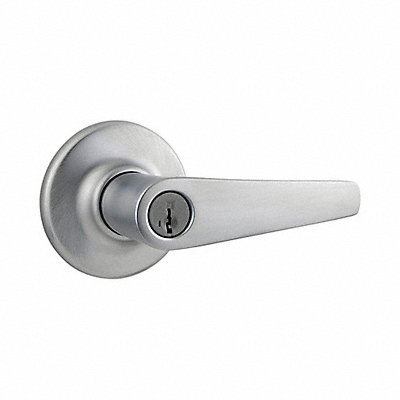 Door Locksets
