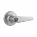 Door Locksets