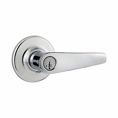 Door Locksets