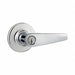 Door Locksets