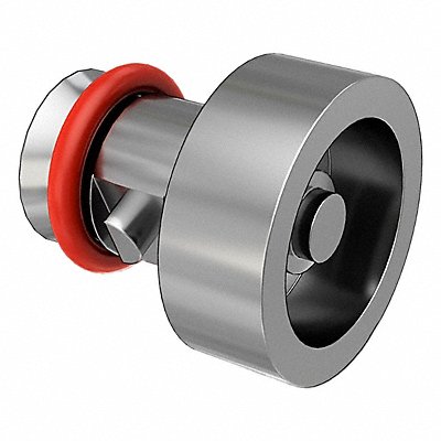 Cleaning - Unclassified