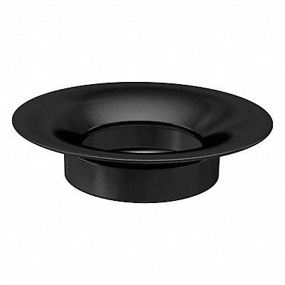 Cleaning - Unclassified