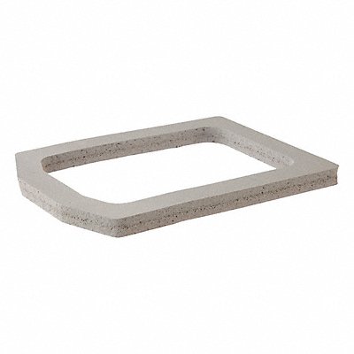 Cleaning - Unclassified