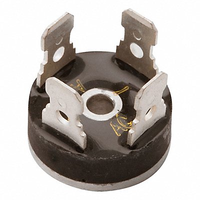 Cleaning - Unclassified