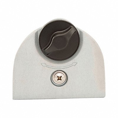 Cleaning - Unclassified