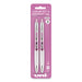 PEN,UB,207 PK RIBBON,2,PK