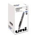 PEN,UNI-BALL 207,7MM,BE