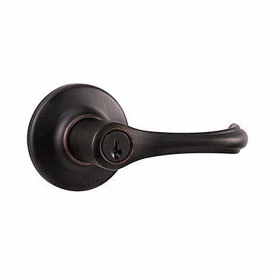 Door Locksets