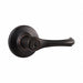 Door Locksets