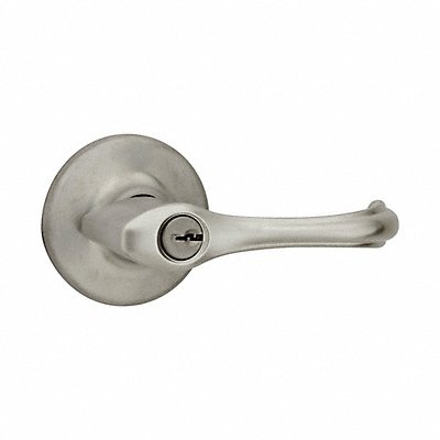 Door Locksets