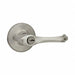 Door Locksets
