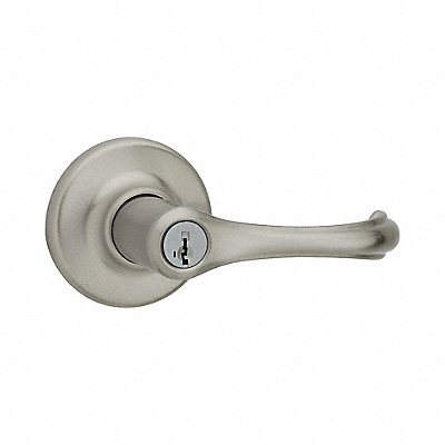 Door Locksets