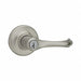 Door Locksets