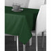 Table and Chair Linens
