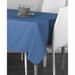Table and Chair Linens