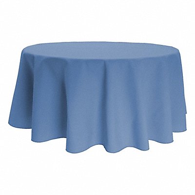 Table and Chair Linens