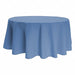 Table and Chair Linens
