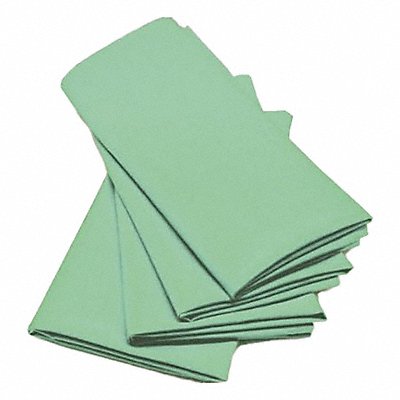 Table and Chair Linens