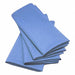 Table and Chair Linens