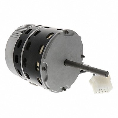 OEM Replacement HVAC Motors