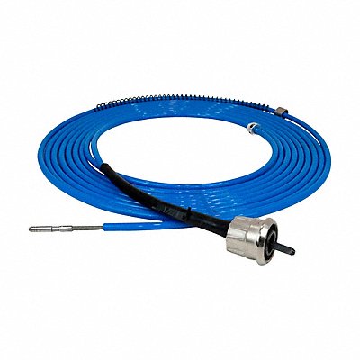 HVAC and Refrigeration - Unclassified