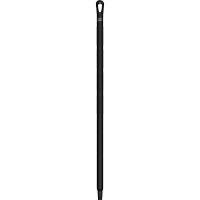 Broom and Brush Handles