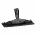 Baseboard Cleaning Pad Holders
