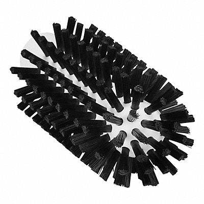 Pipe and Tubing Brushes