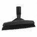 Brush Heads