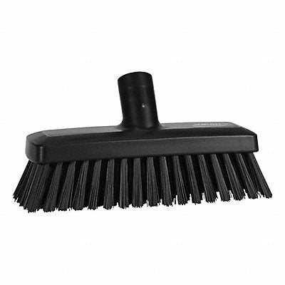 Brush Heads
